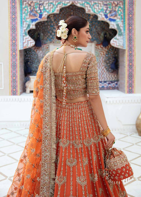 pakistani dresses
indian dresses
mehndi dress
barat dress
walima dress
reception
bidal dresses
party wear
stone work
lehanga choli
 maxi gown
latest collecction
trending dresses
2024
latest design
designer dresses
latest lehanga collection
orange colour
orange lehanga
