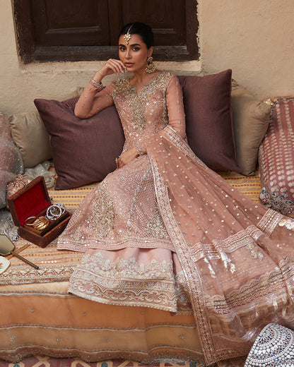 #usaindians #ukindians #ukindianfashion #ukpakistanifaishon #ukpakistaniclothes #ukpakistani #canadafashion #australiaindians #australianpak #newarrivals #pakistanisuits #indianwedding #sareefashion #pakistaniwedding #womensfashion #weddingsarees #maxidress #weddingseason #lehengacholi #shalwarkameez #shalwarkameezsuit #lehengacollection  Elegant Pakistani Embroidered Bridal Wedding Stitched Dresses Collection