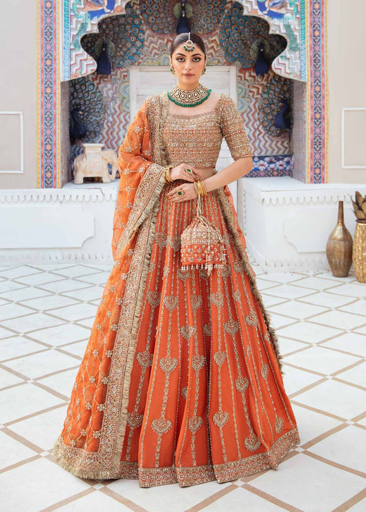 pakistani dresses
indian dresses
mehndi dress
barat dress
walima dress
reception
bidal dresses
party wear
stone work
lehanga choli
 maxi gown
latest collecction
trending dresses
2024
latest design
designer dresses
latest lehanga collection
orange colour
orange lehanga
latest collection
2024 collection
top selling
kanwal malik lehanga design