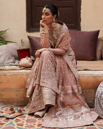 #usaindians #ukindians #ukindianfashion #ukpakistanifaishon #ukpakistaniclothes #ukpakistani #canadafashion #australiaindians #australianpak #newarrivals #pakistanisuits #indianwedding #sareefashion #pakistaniwedding #womensfashion #weddingsarees #maxidress #weddingseason #lehengacholi #shalwarkameez #shalwarkameezsuit #lehengacollection  Elegant Pakistani Embroidered Bridal Wedding Stitched Dresses Collection