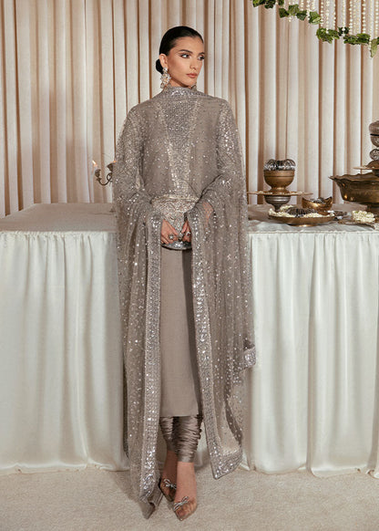 #usaindians #ukindians #ukindianfashion #ukpakistanifaishon #ukpakistaniclothes #ukpakistani #canadafashion #australiaindians #australianpak #newarrivals #pakistanisuits #indianwedding #sareefashion #pakistaniwedding #womensfashion #weddingsarees #maxidress #weddingseason #lehengacholi #shalwarkameez #shalwarkameezsuit #lehengacollection  Elegant Pakistani Embroidered Bridal Wedding Stitched Dresses Collection
