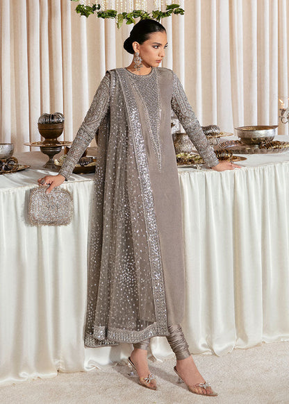 #usaindians #ukindians #ukindianfashion #ukpakistanifaishon #ukpakistaniclothes #ukpakistani #canadafashion #australiaindians #australianpak #newarrivals #pakistanisuits #indianwedding #sareefashion #pakistaniwedding #womensfashion #weddingsarees #maxidress #weddingseason #lehengacholi #shalwarkameez #shalwarkameezsuit #lehengacollection  Elegant Pakistani Embroidered Bridal Wedding Stitched Dresses Collection