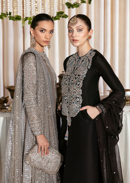 #usaindians #ukindians #ukindianfashion #ukpakistanifaishon #ukpakistaniclothes #ukpakistani #canadafashion #australiaindians #australianpak #newarrivals #pakistanisuits #indianwedding #sareefashion #pakistaniwedding #womensfashion #weddingsarees #maxidress #weddingseason #lehengacholi #shalwarkameez #shalwarkameezsuit #lehengacollection  Elegant Pakistani Embroidered Bridal Wedding Stitched Dresses Collection
