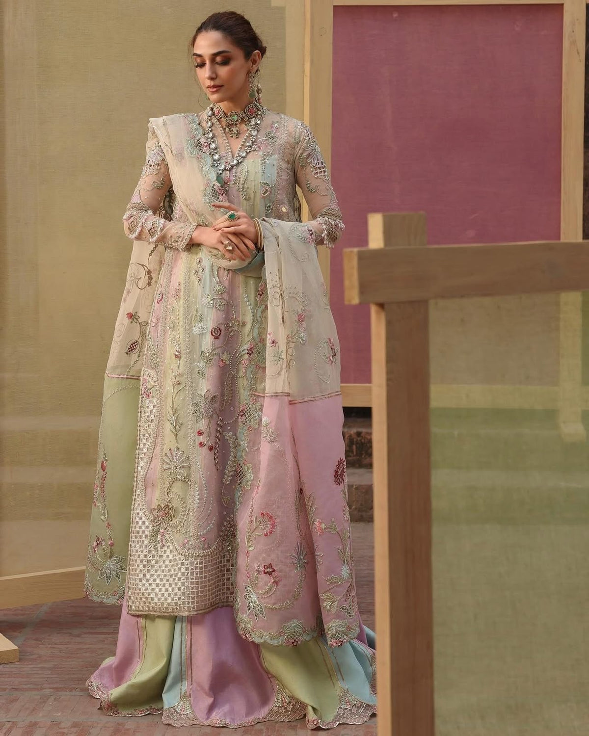 RANGOLI