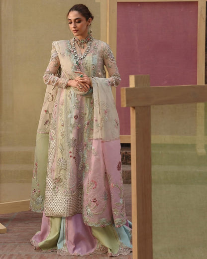 RANGOLI