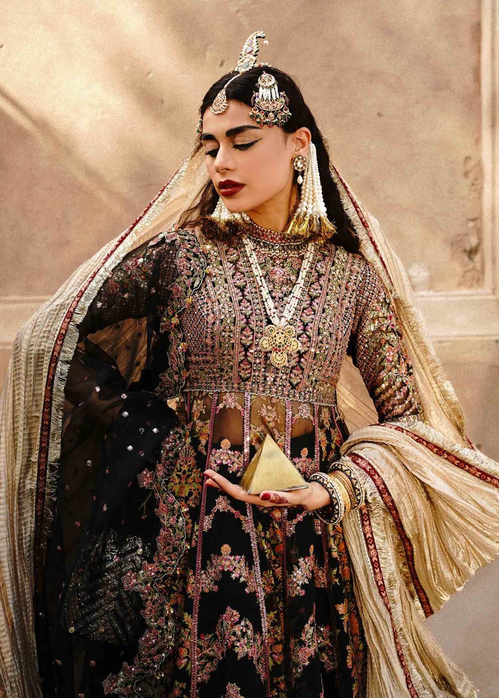 pakistani dresses
indian dresses
mehndi dress
barat dress
walima dress
reception
bidal dresses
party wear
stone work
lehanga choli
 maxi gown
latest collecction
trending dresses
2024
latest design
designer dresses
latest lehanga collection
peshwas
pishwas
black dress
golden and black dress
black lehanga
party wear