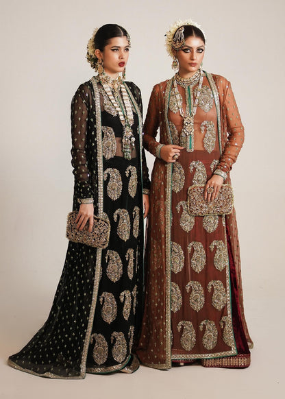 Hussain Rehar | Raina