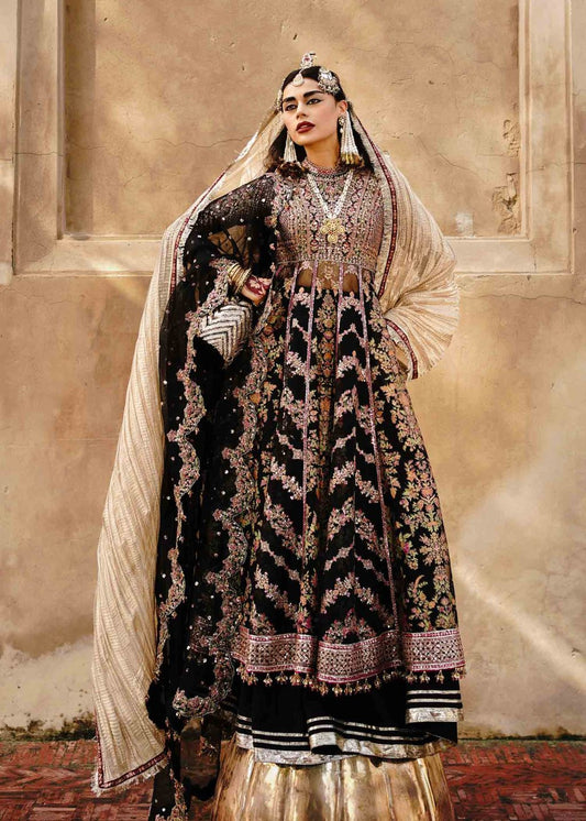 pakistani dresses
indian dresses
mehndi dress
barat dress
walima dress
reception
bidal dresses
party wear
stone work
lehanga choli
 maxi gown
latest collecction
trending dresses
2024
latest design
designer dresses
latest lehanga collection
peshwas
pishwas
black dress
golden and black dress
black lehanga
party wear