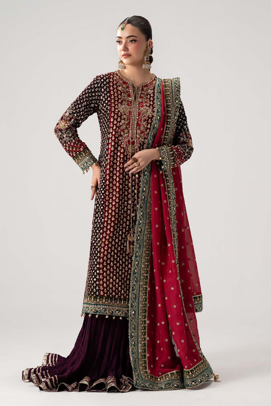 Arfa