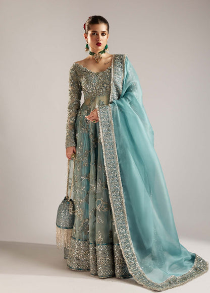 Womens Embroidered WOMEN'S FASHION WOMEN'S CLOTHING Women Weeding Collection Wedding Formals Wedding Collection 2023 Wedding Collection stitched Wedding Wear stitched Fabrics stitched stitching-7500 Pure Organza Premium Embroidered Collection Pink Party Wear Pakistani Designer Dress organza-product Organza Collection Organza non-discounted New Arrivals new Maria.B Womens Wear Maria.B Online Store in Pakistan MARIA.B Online Store Maria.B Online Shopping Maria.B Online