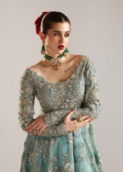 Womens Embroidered WOMEN'S FASHION WOMEN'S CLOTHING Women Weeding Collection Wedding Formals Wedding Collection 2023 Wedding Collection stitched Wedding Wear stitched Fabrics stitched stitching-7500 Pure Organza Premium Embroidered Collection Pink Party Wear Pakistani Designer Dress organza-product Organza Collection Organza non-discounted New Arrivals new Maria.B Womens Wear Maria.B Online Store in Pakistan MARIA.B Online Store Maria.B Online Shopping Maria.B Online