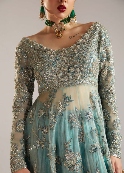 Womens Embroidered WOMEN'S FASHION WOMEN'S CLOTHING Women Weeding Collection Wedding Formals Wedding Collection 2023 Wedding Collection stitched Wedding Wear stitched Fabrics stitched stitching-7500 Pure Organza Premium Embroidered Collection Pink Party Wear Pakistani Designer Dress organza-product Organza Collection Organza non-discounted New Arrivals new Maria.B Womens Wear Maria.B Online Store in Pakistan MARIA.B Online Store Maria.B Online Shopping Maria.B Online