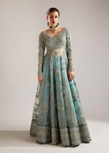 Womens Embroidered WOMEN'S FASHION WOMEN'S CLOTHING Women Weeding Collection Wedding Formals Wedding Collection 2023 Wedding Collection stitched Wedding Wear stitched Fabrics stitched stitching-7500 Pure Organza Premium Embroidered Collection Pink Party Wear Pakistani Designer Dress organza-product Organza Collection Organza non-discounted New Arrivals new Maria.B Womens Wear Maria.B Online Store in Pakistan MARIA.B Online Store Maria.B Online Shopping Maria.B Online