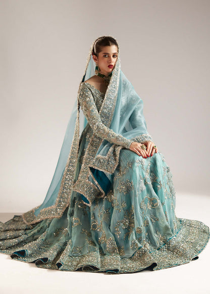 Womens Embroidered WOMEN'S FASHION WOMEN'S CLOTHING Women Weeding Collection Wedding Formals Wedding Collection 2023 Wedding Collection stitched Wedding Wear stitched Fabrics stitched stitching-7500 Pure Organza Premium Embroidered Collection Pink Party Wear Pakistani Designer Dress organza-product Organza Collection Organza non-discounted New Arrivals new Maria.B Womens Wear Maria.B Online Store in Pakistan MARIA.B Online Store Maria.B Online Shopping Maria.B Online