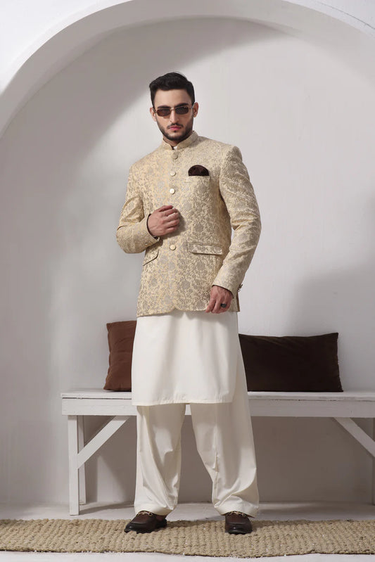 PRINCE COAT 77