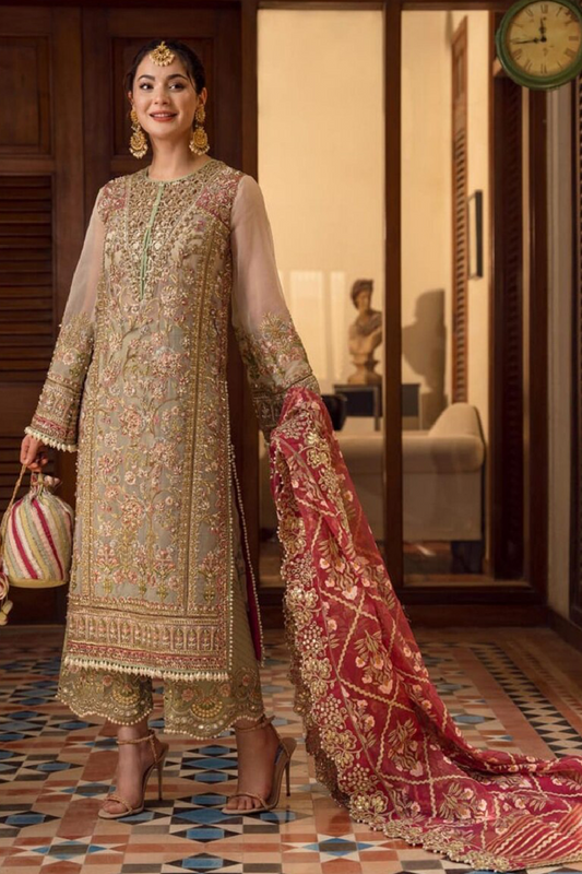 Artisanal | Anecdotes