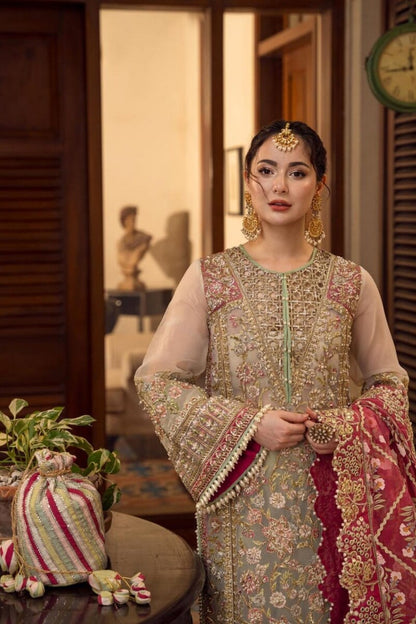 #newarrivals  #pakistanisuits #indianwedding #sareefashion #pakistaniwedding #womensfashion #weddingsarees #maxidress #weddingseason #weddingdress #lehenga #lehengacholi #shalwarkameez #shalwarkameezuk #shalwarkameezsuit #shalwarkameezsuit  #lehangacholidesigns #lehengacollection #lehengagoals #maxidressseasoninfulleffect Elegant Pakistani Embroidered Wedding Stitched Dresses Collection