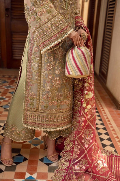#newarrivals  #pakistanisuits #indianwedding #sareefashion #pakistaniwedding #womensfashion #weddingsarees #maxidress #weddingseason #weddingdress #lehenga #lehengacholi #shalwarkameez #shalwarkameezuk #shalwarkameezsuit #shalwarkameezsuit  #lehangacholidesigns #lehengacollection #lehengagoals #maxidressseasoninfulleffect Elegant Pakistani Embroidered Wedding Stitched Dresses Collection
