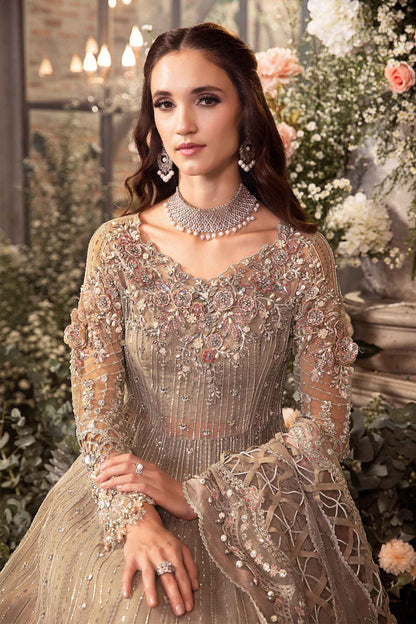 #usaindians #ukindians #ukindianfashion #ukpakistanifaishon #ukpakistaniclothes #ukpakistani #canadafashion #australiaindians #australianpak #newarrivals #pakistanisuits #indianwedding #sareefashion #pakistaniwedding #womensfashion #weddingsarees #maxidress #weddingseason #lehengacholi #shalwarkameez #shalwarkameezsuit #lehengacollection  Elegant Pakistani Embroidered Bridal Wedding Stitched Dresses Collection