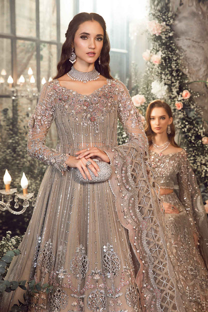 #usaindians #ukindians #ukindianfashion #ukpakistanifaishon #ukpakistaniclothes #ukpakistani #canadafashion #australiaindians #australianpak #newarrivals #pakistanisuits #indianwedding #sareefashion #pakistaniwedding #womensfashion #weddingsarees #maxidress #weddingseason #lehengacholi #shalwarkameez #shalwarkameezsuit #lehengacollection  Elegant Pakistani Embroidered Bridal Wedding Stitched Dresses Collection