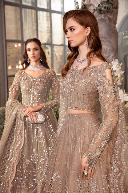 #usaindians #ukindians #ukindianfashion #ukpakistanifaishon #ukpakistaniclothes #ukpakistani #canadafashion #australiaindians #australianpak #newarrivals #pakistanisuits #indianwedding #sareefashion #pakistaniwedding #womensfashion #weddingsarees #maxidress #weddingseason #lehengacholi #shalwarkameez #shalwarkameezsuit #lehengacollection  Elegant Pakistani Embroidered Bridal Wedding Stitched Dresses Collection