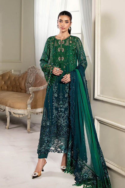 Green Multi
