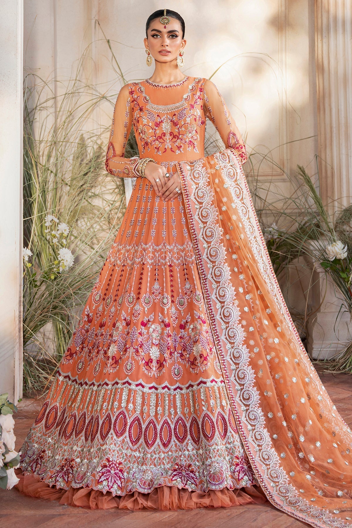 pakistani dresses
indian dresses
mehndi dress
barat dress
walima dress
reception
bidal dresses
party wear
stone work
lehanga choli
 maxi gown
latest collecction
trending dresses
2024
latest design
designer dresses
latest lehanga collection
sharara
trouser shirt
vintage dress
women clothing
womens dresses

gharara
latest gharara design
2024
