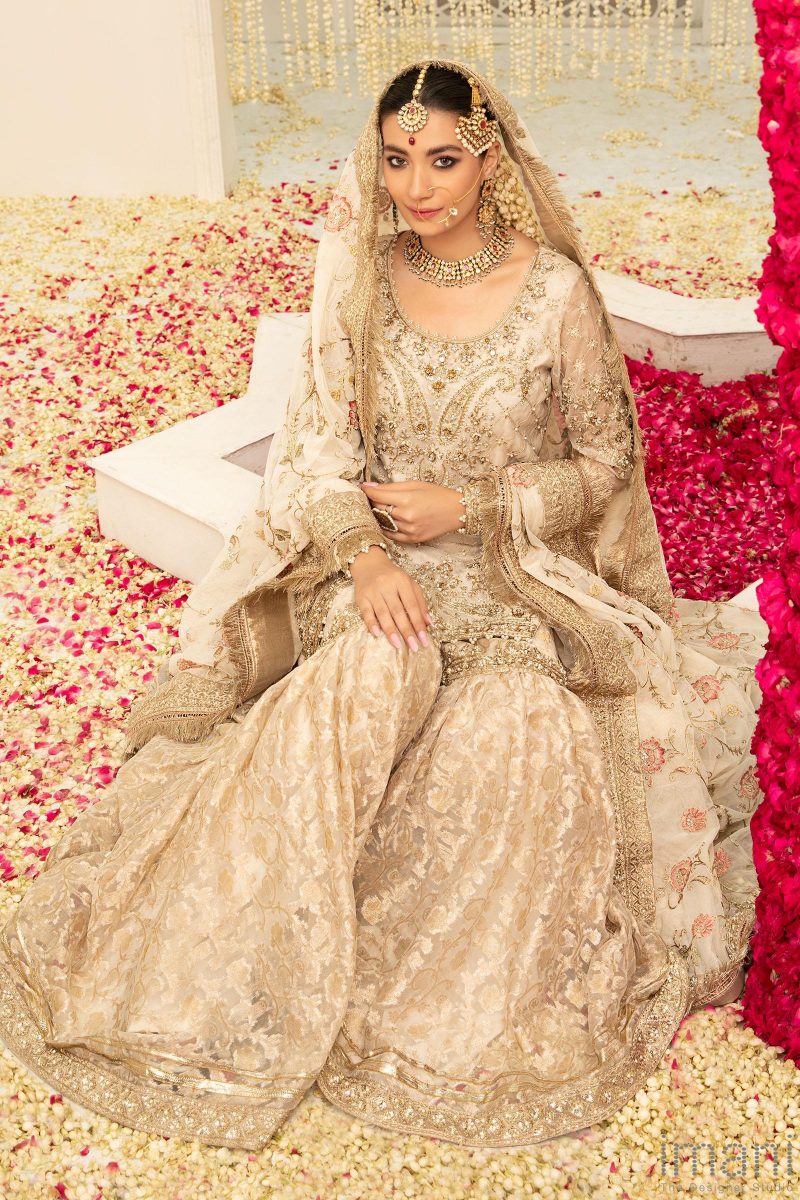 #usaindians #ukindians #ukindianfashion #ukpakistanifaishon #ukpakistaniclothes #ukpakistani #canadafashion #australiaindians #australianpak #newarrivals #pakistanisuits #indianwedding #sareefashion #pakistaniwedding #womensfashion #weddingsarees #maxidress #weddingseason #lehengacholi #shalwarkameez #shalwarkameezsuit #lehengacollection  Elegant Pakistani Embroidered Bridal Wedding Stitched Dresses Collection