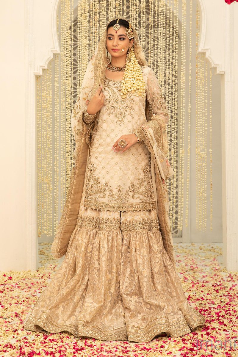 #usaindians #ukindians #ukindianfashion #ukpakistanifaishon #ukpakistaniclothes #ukpakistani #canadafashion #australiaindians #australianpak #newarrivals #pakistanisuits #indianwedding #sareefashion #pakistaniwedding #womensfashion #weddingsarees #maxidress #weddingseason #lehengacholi #shalwarkameez #shalwarkameezsuit #lehengacollection  Elegant Pakistani Embroidered Bridal Wedding Stitched Dresses Collection