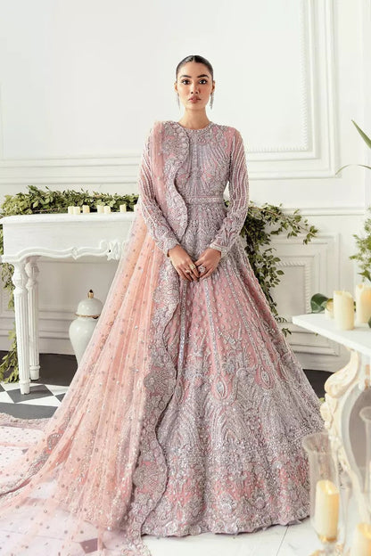 #usaindians #ukindians #ukindianfashion #ukpakistanifaishon #ukpakistaniclothes #ukpakistani #canadafashion #australiaindians #australianpak #newarrivals #pakistanisuits #indianwedding #sareefashion #pakistaniwedding #womensfashion #weddingsarees #maxidress #weddingseason #lehengacholi #shalwarkameez #shalwarkameezsuit #lehengacollection  Elegant Pakistani Embroidered Bridal Wedding Stitched Dresses Collection