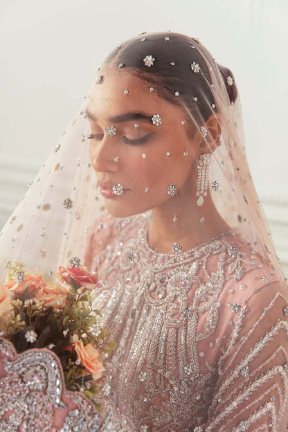 #usaindians #ukindians #ukindianfashion #ukpakistanifaishon #ukpakistaniclothes #ukpakistani #canadafashion #australiaindians #australianpak #newarrivals #pakistanisuits #indianwedding #sareefashion #pakistaniwedding #womensfashion #weddingsarees #maxidress #weddingseason #lehengacholi #shalwarkameez #shalwarkameezsuit #lehengacollection  Elegant Pakistani Embroidered Bridal Wedding Stitched Dresses Collection