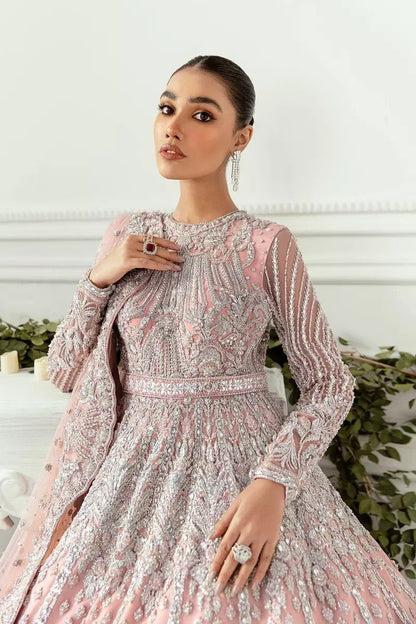 #usaindians #ukindians #ukindianfashion #ukpakistanifaishon #ukpakistaniclothes #ukpakistani #canadafashion #australiaindians #australianpak #newarrivals #pakistanisuits #indianwedding #sareefashion #pakistaniwedding #womensfashion #weddingsarees #maxidress #weddingseason #lehengacholi #shalwarkameez #shalwarkameezsuit #lehengacollection  Elegant Pakistani Embroidered Bridal Wedding Stitched Dresses Collection