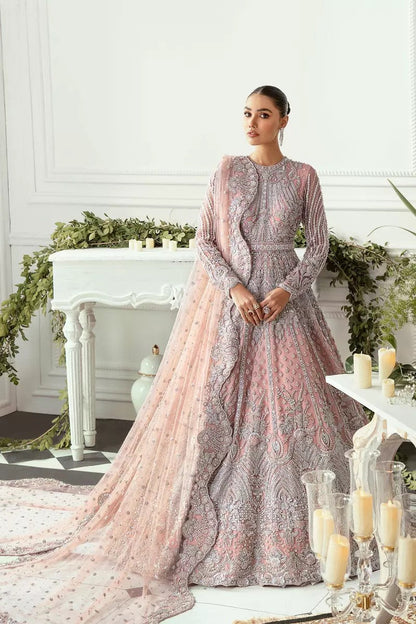 #usaindians #ukindians #ukindianfashion #ukpakistanifaishon #ukpakistaniclothes #ukpakistani #canadafashion #australiaindians #australianpak #newarrivals #pakistanisuits #indianwedding #sareefashion #pakistaniwedding #womensfashion #weddingsarees #maxidress #weddingseason #lehengacholi #shalwarkameez #shalwarkameezsuit #lehengacollection  Elegant Pakistani Embroidered Bridal Wedding Stitched Dresses Collection