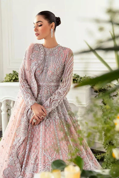 #usaindians #ukindians #ukindianfashion #ukpakistanifaishon #ukpakistaniclothes #ukpakistani #canadafashion #australiaindians #australianpak #newarrivals #pakistanisuits #indianwedding #sareefashion #pakistaniwedding #womensfashion #weddingsarees #maxidress #weddingseason #lehengacholi #shalwarkameez #shalwarkameezsuit #lehengacollection  Elegant Pakistani Embroidered Bridal Wedding Stitched Dresses Collection