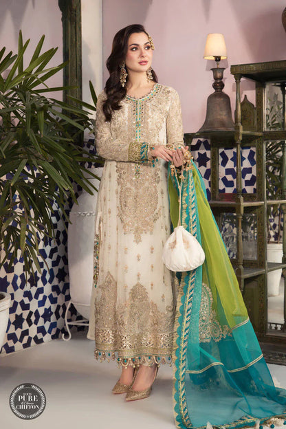 #newarrivals  #pakistanisuits #indianwedding #sareefashion #pakistaniwedding #womensfashion #weddingsarees #maxidress #weddingseason #weddingdress #lehenga #lehengacholi #shalwarkameez #shalwarkameezuk #shalwarkameezsuit #shalwarkameezsuit  #lehangacholidesigns #lehengacollection #lehengagoals #maxidressseasoninfulleffect Elegant Pakistani Embroidered Wedding Stitched Dresses Collection