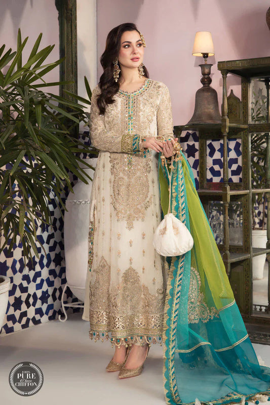 #newarrivals  #pakistanisuits #indianwedding #sareefashion #pakistaniwedding #womensfashion #weddingsarees #maxidress #weddingseason #weddingdress #lehenga #lehengacholi #shalwarkameez #shalwarkameezuk #shalwarkameezsuit #shalwarkameezsuit  #lehangacholidesigns #lehengacollection #lehengagoals #maxidressseasoninfulleffect Elegant Pakistani Embroidered Wedding Stitched Dresses Collection