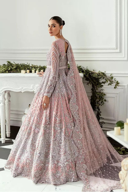 #usaindians #ukindians #ukindianfashion #ukpakistanifaishon #ukpakistaniclothes #ukpakistani #canadafashion #australiaindians #australianpak #newarrivals #pakistanisuits #indianwedding #sareefashion #pakistaniwedding #womensfashion #weddingsarees #maxidress #weddingseason #lehengacholi #shalwarkameez #shalwarkameezsuit #lehengacollection  Elegant Pakistani Embroidered Bridal Wedding Stitched Dresses Collection