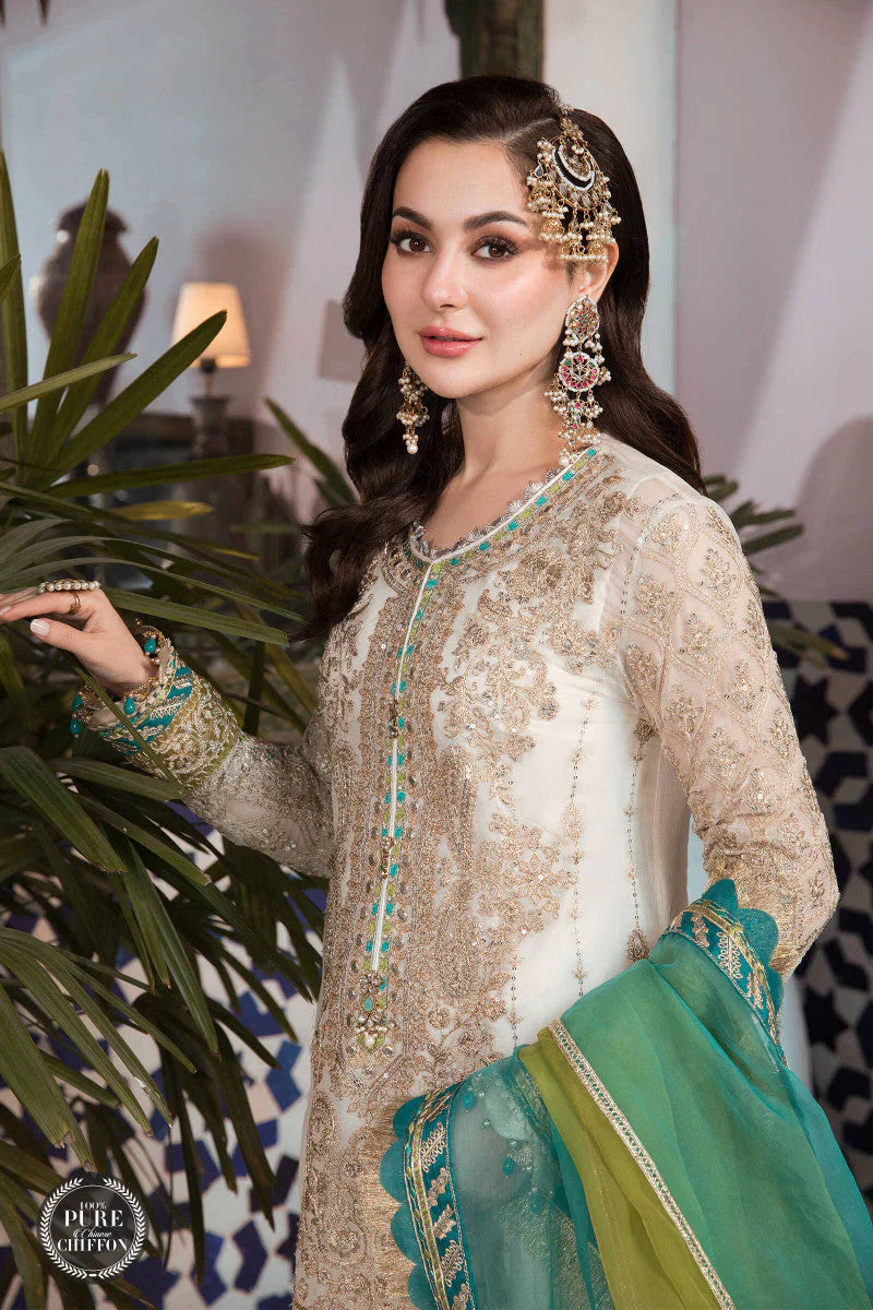 #newarrivals  #pakistanisuits #indianwedding #sareefashion #pakistaniwedding #womensfashion #weddingsarees #maxidress #weddingseason #weddingdress #lehenga #lehengacholi #shalwarkameez #shalwarkameezuk #shalwarkameezsuit #shalwarkameezsuit  #lehangacholidesigns #lehengacollection #lehengagoals #maxidressseasoninfulleffect Elegant Pakistani Embroidered Wedding Stitched Dresses Collection