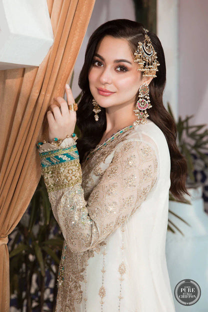 #newarrivals  #pakistanisuits #indianwedding #sareefashion #pakistaniwedding #womensfashion #weddingsarees #maxidress #weddingseason #weddingdress #lehenga #lehengacholi #shalwarkameez #shalwarkameezuk #shalwarkameezsuit #shalwarkameezsuit  #lehangacholidesigns #lehengacollection #lehengagoals #maxidressseasoninfulleffect Elegant Pakistani Embroidered Wedding Stitched Dresses Collection