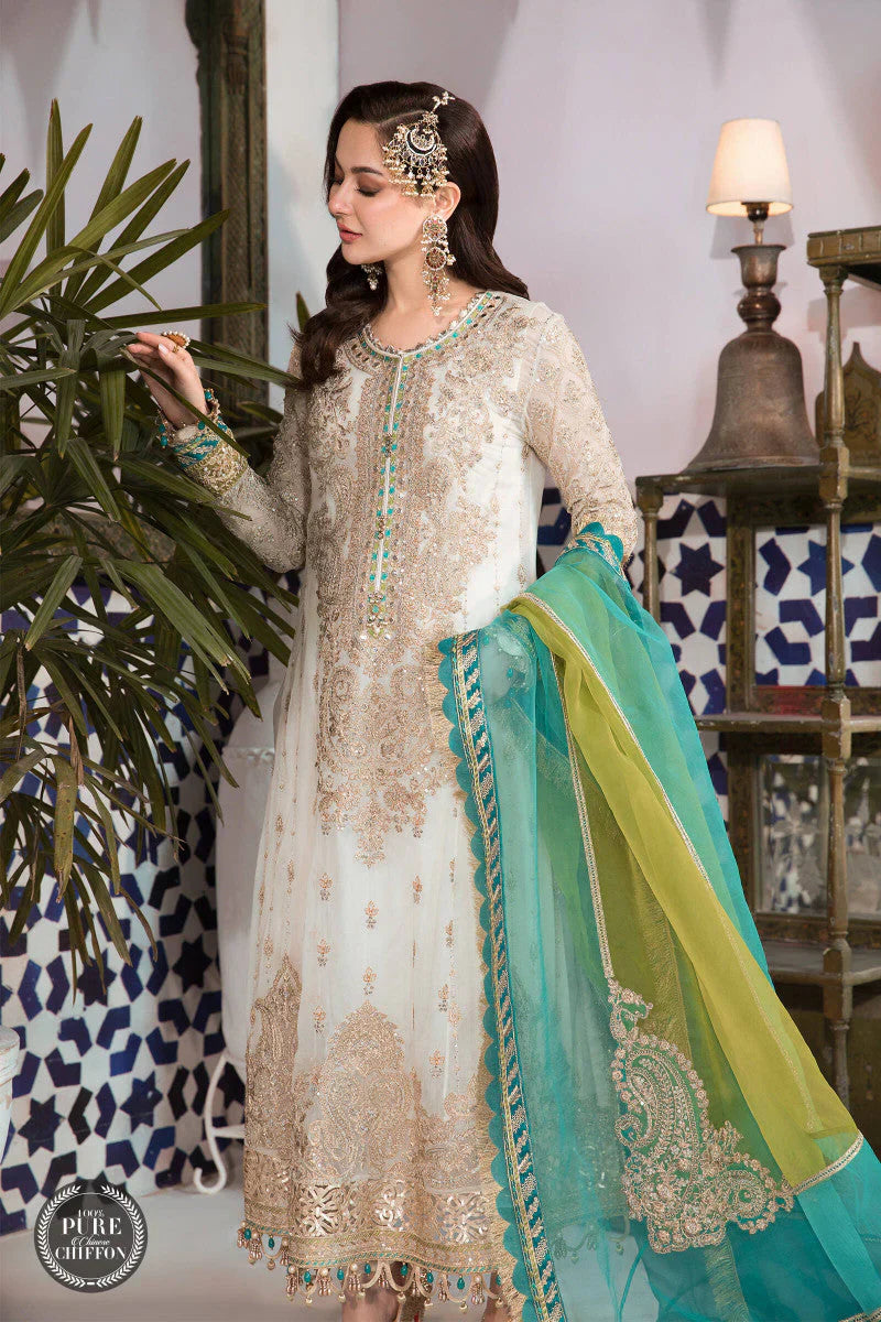 #newarrivals  #pakistanisuits #indianwedding #sareefashion #pakistaniwedding #womensfashion #weddingsarees #maxidress #weddingseason #weddingdress #lehenga #lehengacholi #shalwarkameez #shalwarkameezuk #shalwarkameezsuit #shalwarkameezsuit  #lehangacholidesigns #lehengacollection #lehengagoals #maxidressseasoninfulleffect Elegant Pakistani Embroidered Wedding Stitched Dresses Collection
