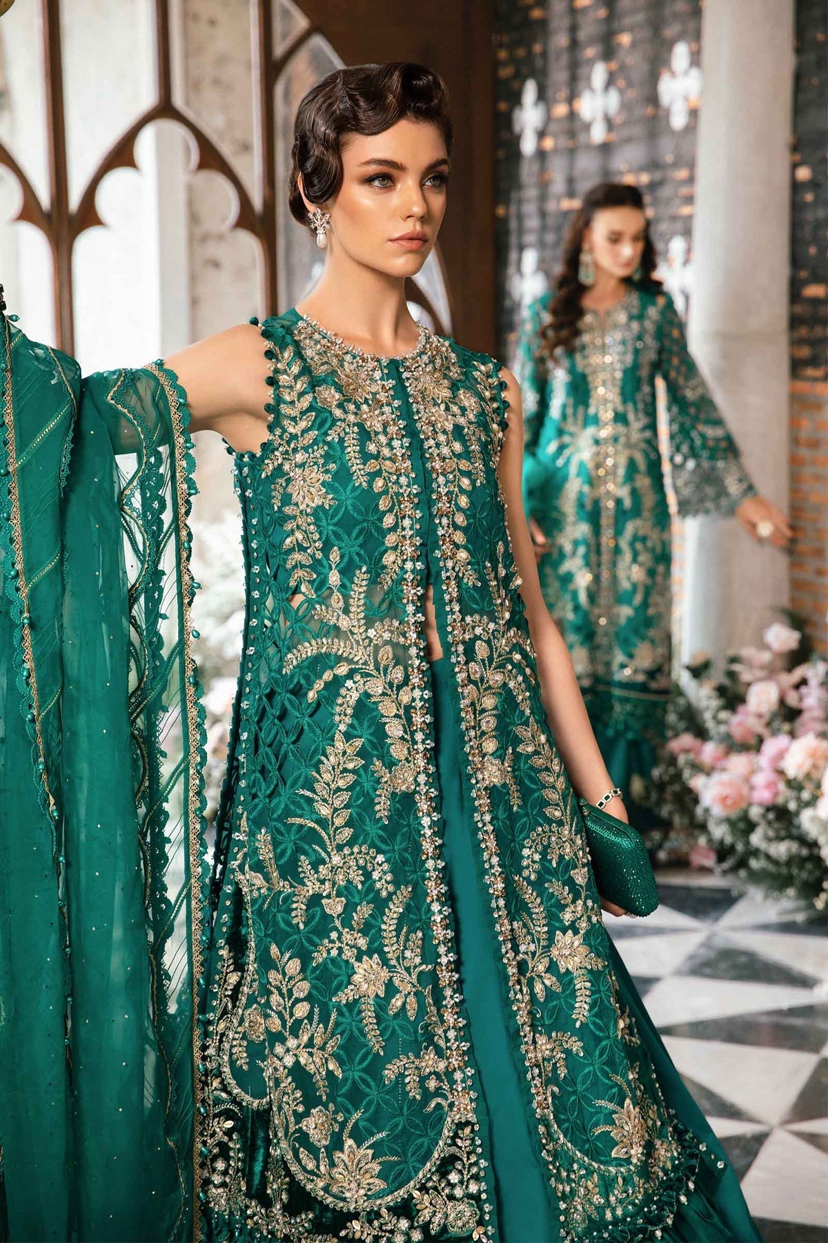 pakistani dresses
indian dresses
mehndi dress
barat dress
walima dress
reception
bridal dresses
party wear
stone work
lehanga choli
 maxi gown
latest collecction
trending dresses
2024
latest design
designer dresses
latest lehanga collection
peshwas
vintage
clothing
womens
pishwas
stone work
latest bridal dresses
maxi gown
maria b
latest dresses
trouser shirt
womens
women
clothing
gift
handwork