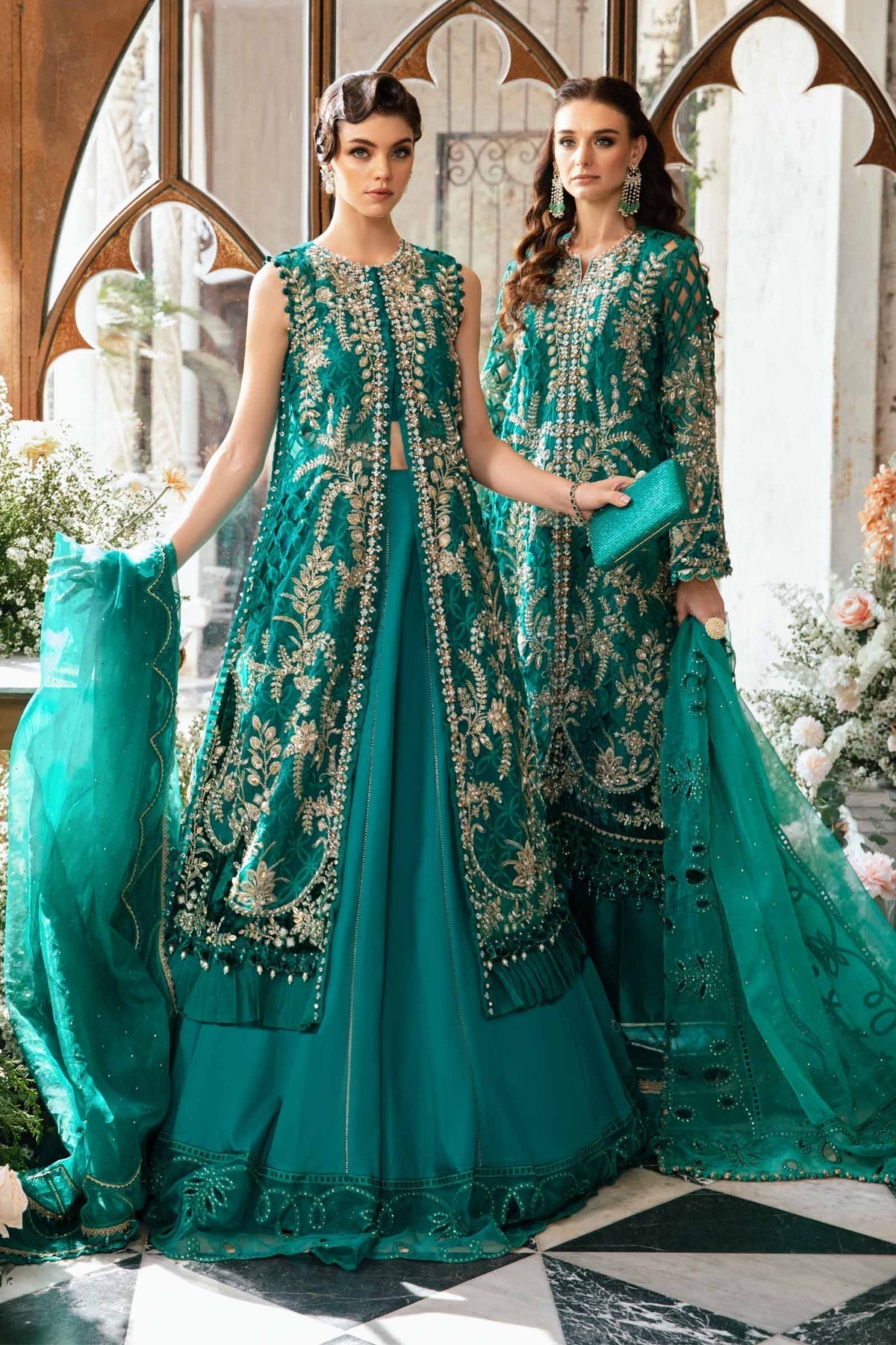 pakistani dresses
indian dresses
mehndi dress
barat dress
walima dress
reception
bridal dresses
party wear
stone work
lehanga choli
 maxi gown
latest collecction
trending dresses
2024
latest design
designer dresses
latest lehanga collection
peshwas
vintage
clothing
womens
pishwas
stone work
latest bridal dresses
maxi gown
maria b
latest dresses
trouser shirt
womens
women
clothing
gift