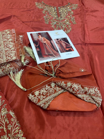Zulekha