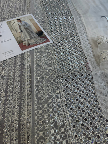 Sitara
