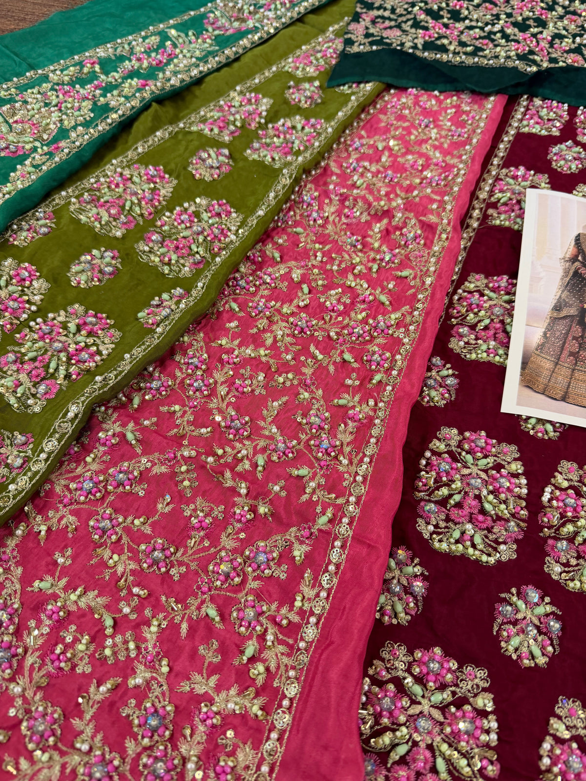 Sabyasachi