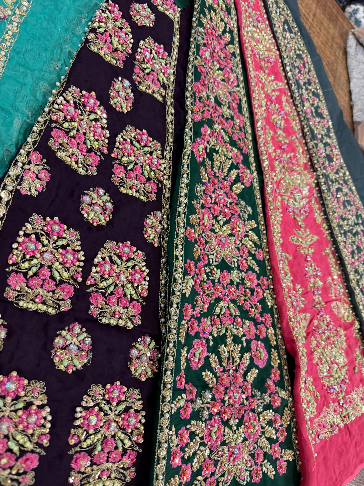 Sabyasachi