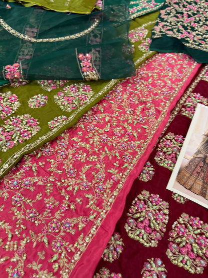 Sabyasachi