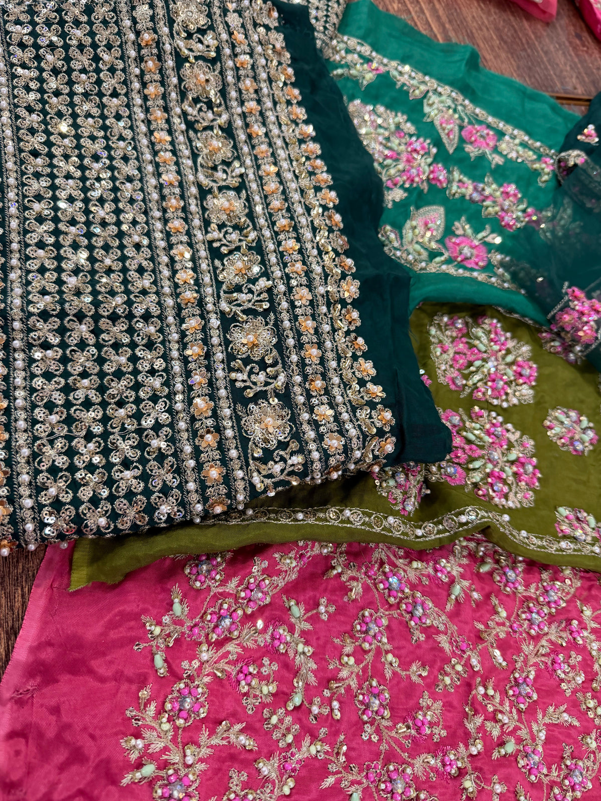Sabyasachi