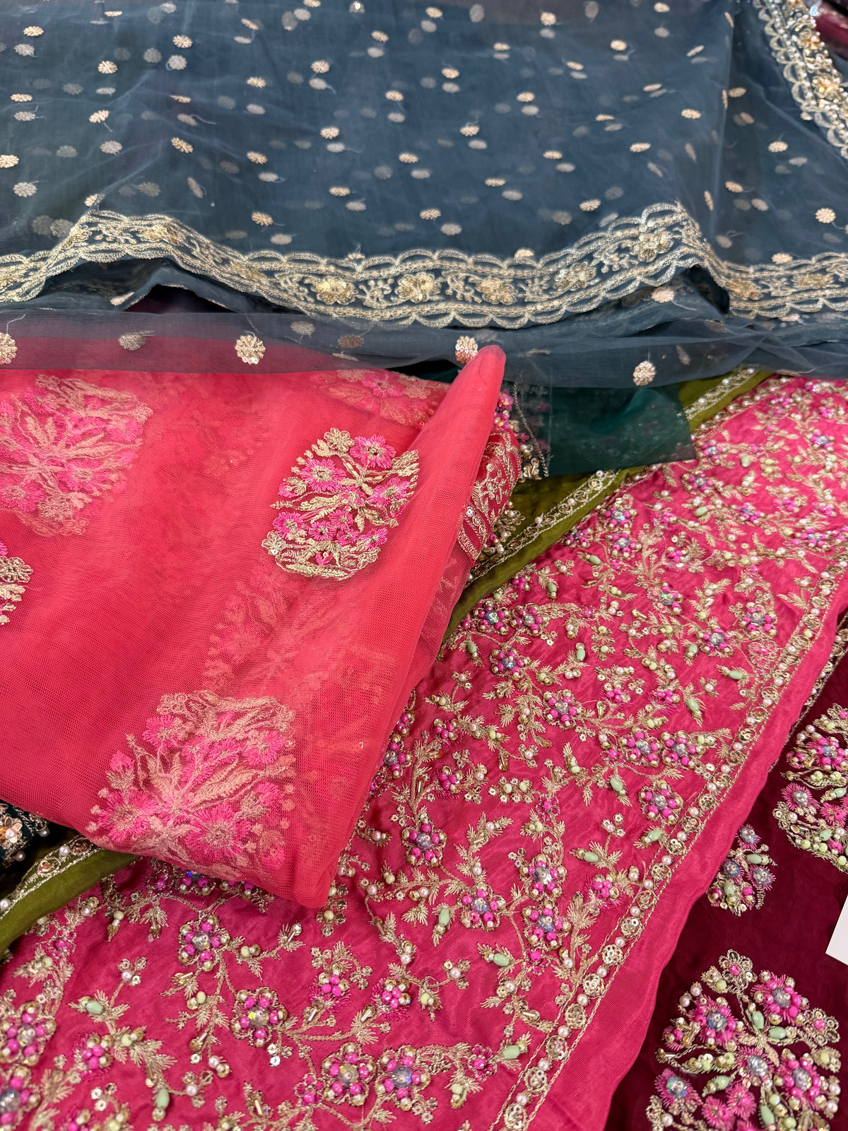 Sabyasachi