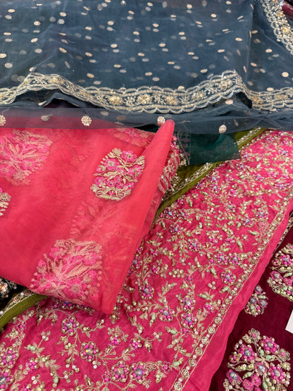 Sabyasachi